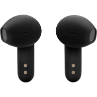 אוזניות בלוטוס JBL Vibe Flex 2