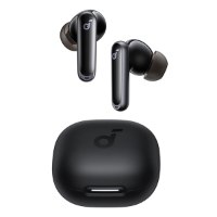 אוזניות בלוטוס' Anker Soundcore P40i