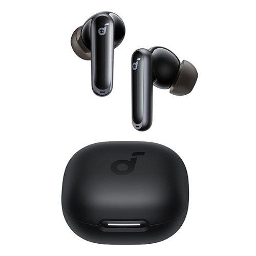 אוזניות בלוטוס' Anker Soundcore P40i