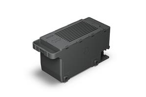 מיכל עודפים WF78/ET58/66/L65/151MABOX