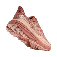 hoka stinson 7- הוקא סטינסון 7