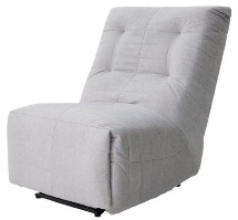 כורסה עם עיסוי Medics Care Haven Comfort V6 מבית מדיקסקייר לעיסוי גב והרפיה