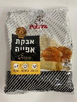אבקת אפיה קילו  פוליבה
