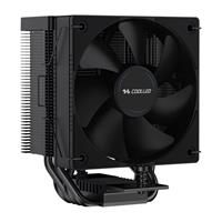 Coolleo B40S DIG BK V2 CPU Cooler