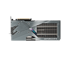 כרטיס מסך AORUS GEFORCE RTX 4070 TI ELITE 12GB PCIE 4.0