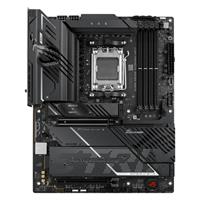 Asus ROG STRIX X870E-H GAMING WIFI7