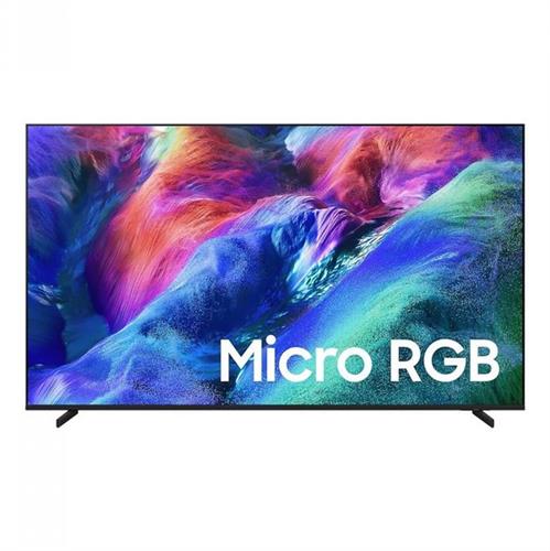 טלוויזיה חכמה Samsung MRE65R85H 65 אינץ Micro RGB 4K