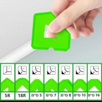 ערכת-מחליק-סיליקון-מקצועית-3