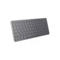 (Lenovo Multi-Device Wireless Keyboard