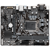 Gigabyte H410M S2H V3