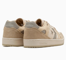 CONVERSE AS-1 PRO 'SHIFTING SAND' A06806C