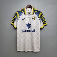 Retro 1995/97 Parma