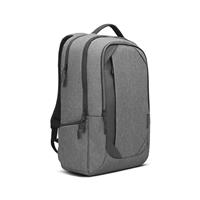 Lenovo 17-inch Laptop Backpack