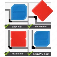 ערכת-מחליק-סיליקון-מקצועית-5