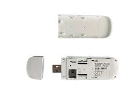 מודם סלולרי ProView U4GW6 WIFI6 4G up to 10 users usb 2.0