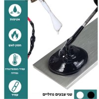דבק-סרט-בידוד-חשמלי-נוזלי-כבל