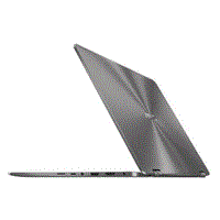 מחשב נייד Asus ZenBook Flip 13 UX362FA-EL144T אסוס