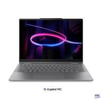 Yoga 7 2-in-1 14 Ultra 7 355 32GB 1TB 14" Touch W11P 3Y OS Lenovo