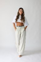 מכנס yahav