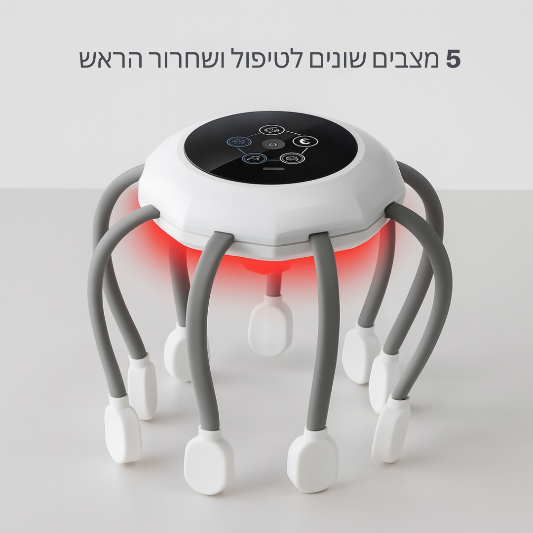 מכשיר נייד וקומפקטי