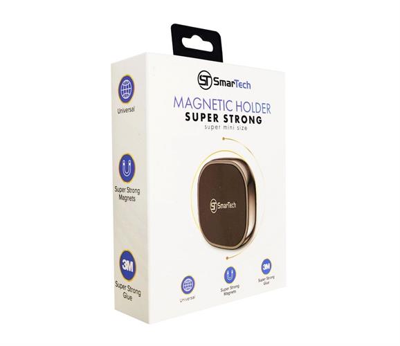 מגנט קסם סופר חזק SmarTech דגם C1 במארז יוקרתי