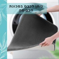 שטיחים-סופגים-למקלחת