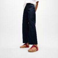 לולו טו פוסט קריסטל צבע בורדו פיטפלופ FITFLOP