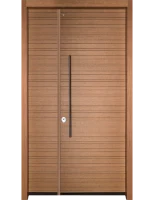 דגם רוקווד DÉCOR