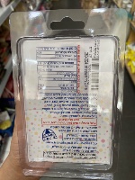 קישוט כתר מלך זהב