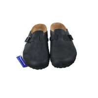 בירקנסטוק, כפכפי בירקנסטוק, Birkenstock, בירקנסטוק מבצע, בירקנסטוק מחיר