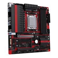 MAXSUN B850M I-CAFE PRO