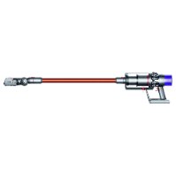 שואב אבק אלחוטי DYSON V10 Cyclon Absolute יבואן רשמי!