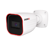 מצלמת צינור Provision I2-320a-28 AHD 2.8 2MP