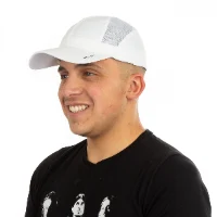 כובע מצחיה ספורט DRI-FIT