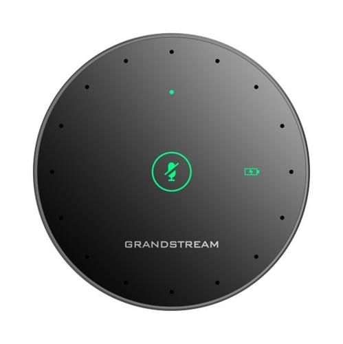 מיקרופון אלחוטי GMD1208 GRANDSTREAM