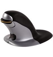 עכבר למחשב ארגונומי -M PENGUIN