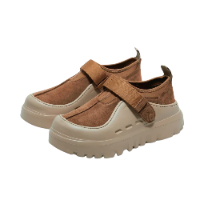 UGG , מגפון האג , האג מחיר , נעלי האג מבצע , הג מחיר , ugg מחיר , מגף ugg