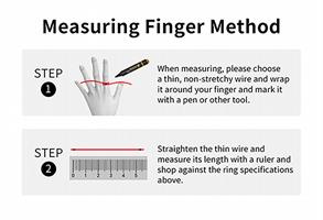 טבעת פרימיום חכמה Smart Ring (מידה 8) - עיצוב יוקרתי עם טכנולוגיה מתקדמת