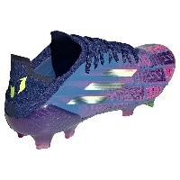 adidas X Speedflow Messi .1 FG