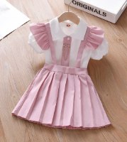 Pretty Pretty Pleats