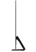 טלוויזיה חכמה Samsung 77" QE77S95F OLED 4K Smart TV