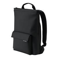 תיק גב ASUS Vigour Backpack שחור