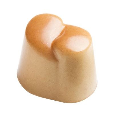 תבנית פוליקרבונט POP1232