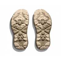 Hoka Hopara סנדלי טיולים הוקה הופרה בצבע חול חול דיונה | HOKA | הוקה