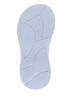 NIMROD | נעלי נמרוד - סנדלים עם אורות לול LOL