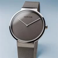 שעון ברינג דגם BERING 14539-077