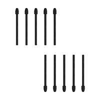 Huion Pen Felt Nibs for PW517