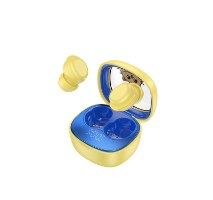 חיסול מלאי! אוזניות אלחוטיות לילדים Hoco EW111 True Wireless