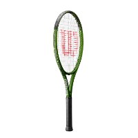 מחבט טניס לילדים Wilson Blade Feel Comp 26 Junior Tennis Racket