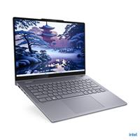 Lenovo IdeaPad 5 2-in-1 14IAL10 83KR005BIV